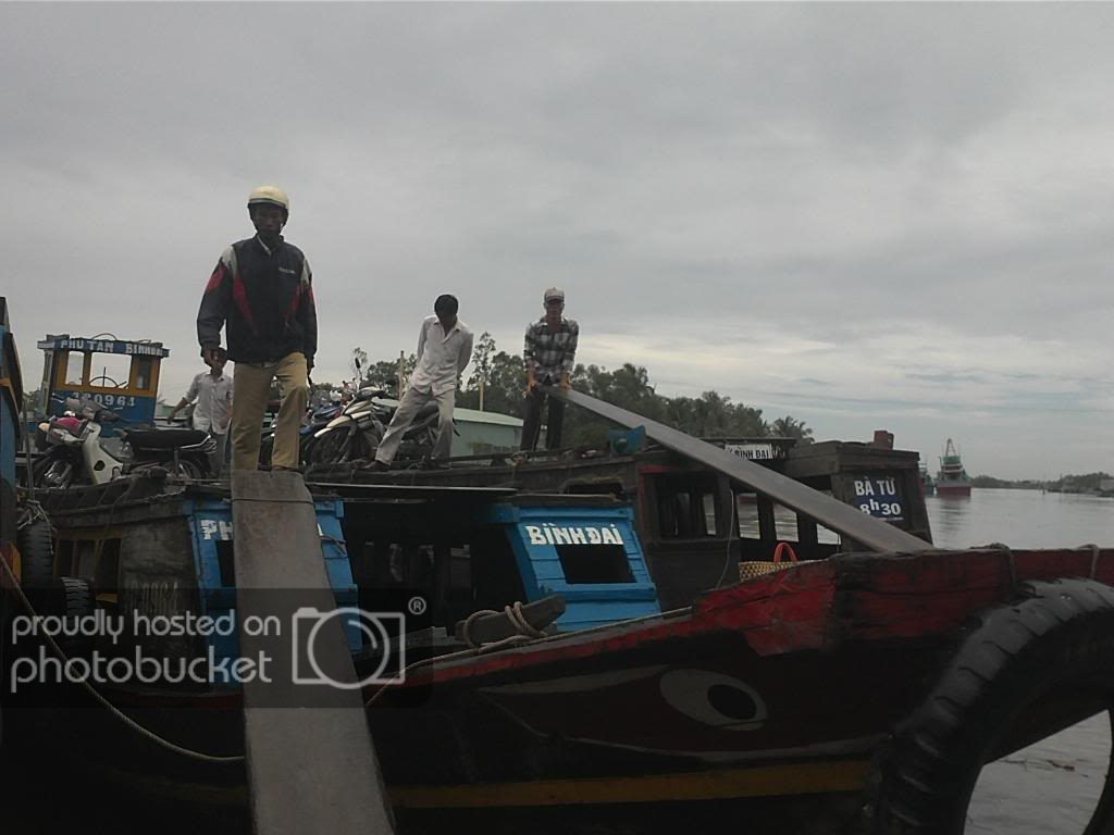 101_zps6a1815ea.jpg