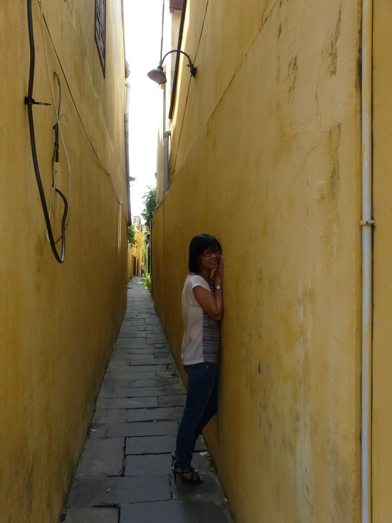 P1150734.jpg