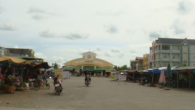 DSC05831.jpg