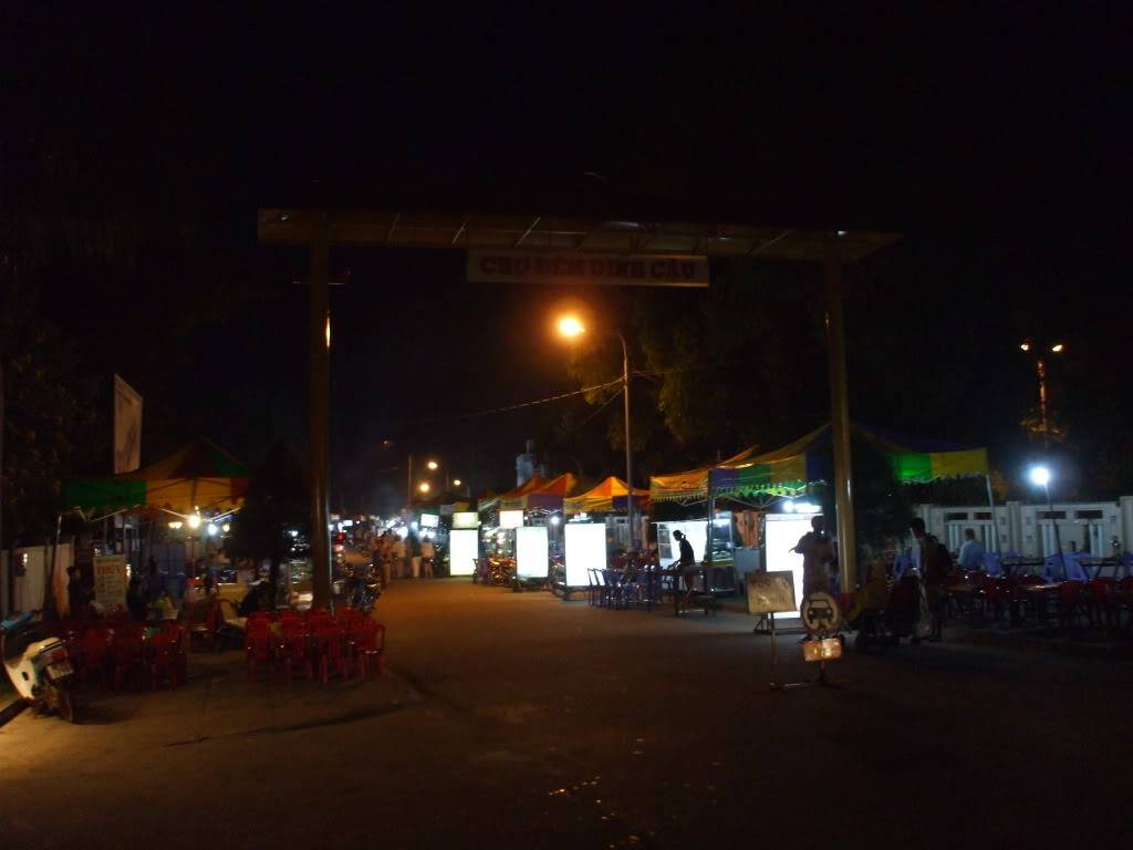 DSCF4752.jpg