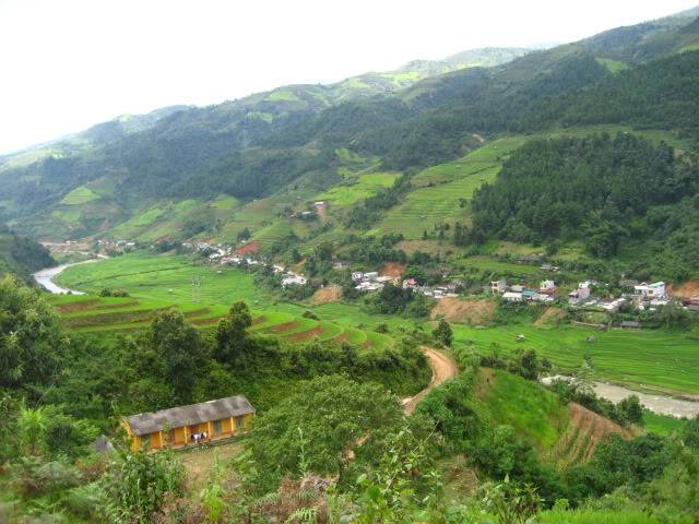 IMG_5080.jpg