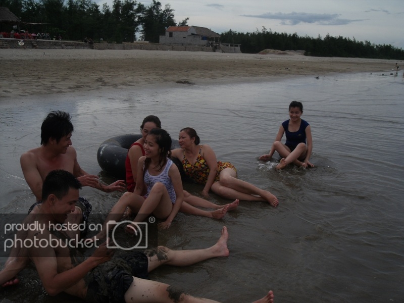 DSCF5337.jpg