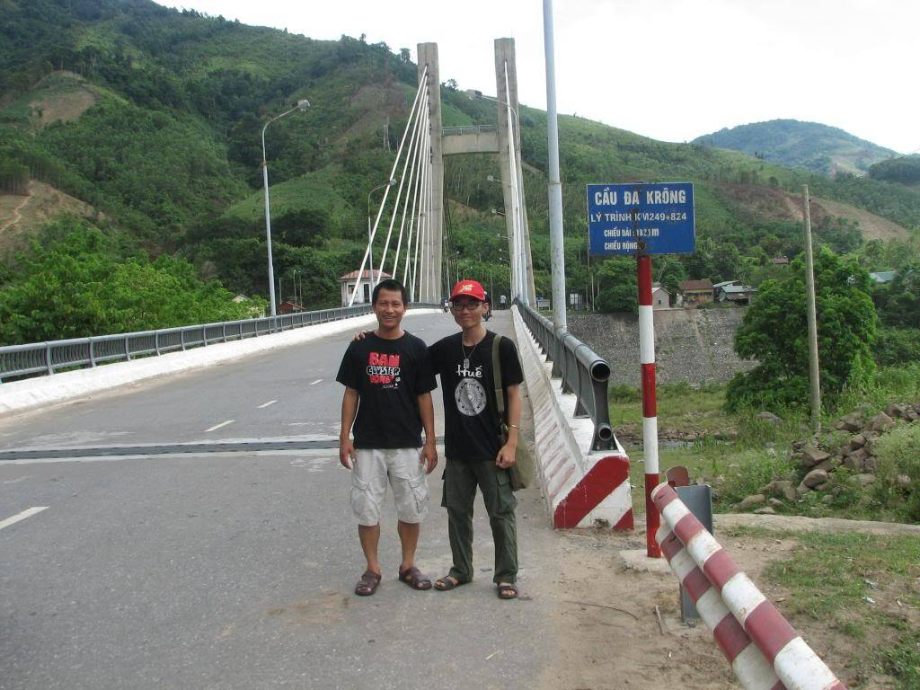 IMG_0314_zps05061357.jpg