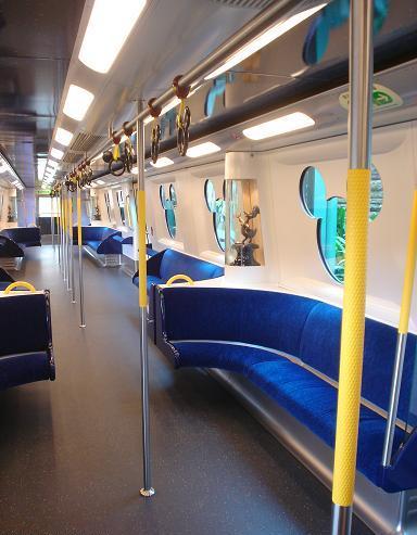disney-mtr.jpg
