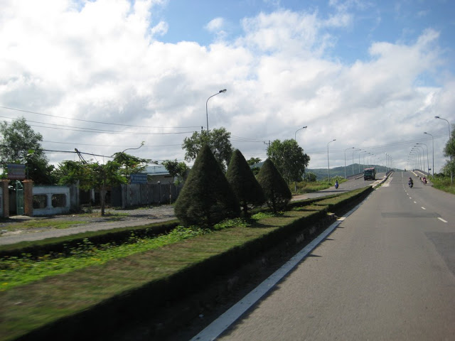 IMG_4659.JPG