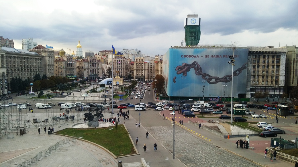 20171010_212122_ibb.jpg