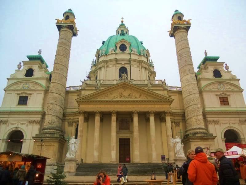 DSCN1645.jpg