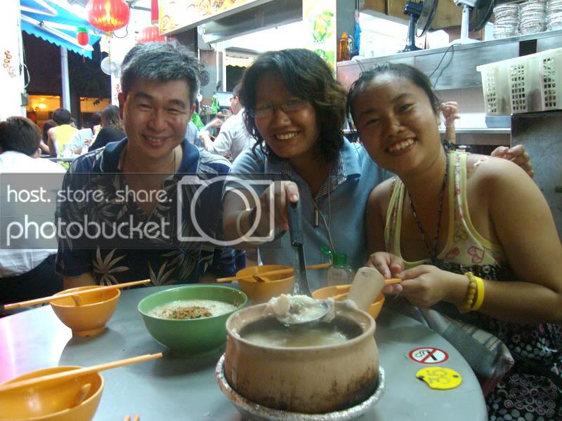 DSC03274_resize.jpg