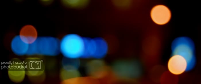 DSC_3697Bokeh_resize.jpg