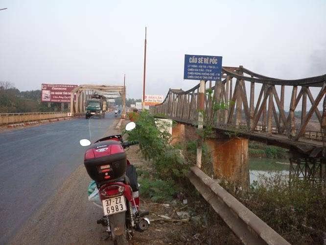 P1010981.jpg
