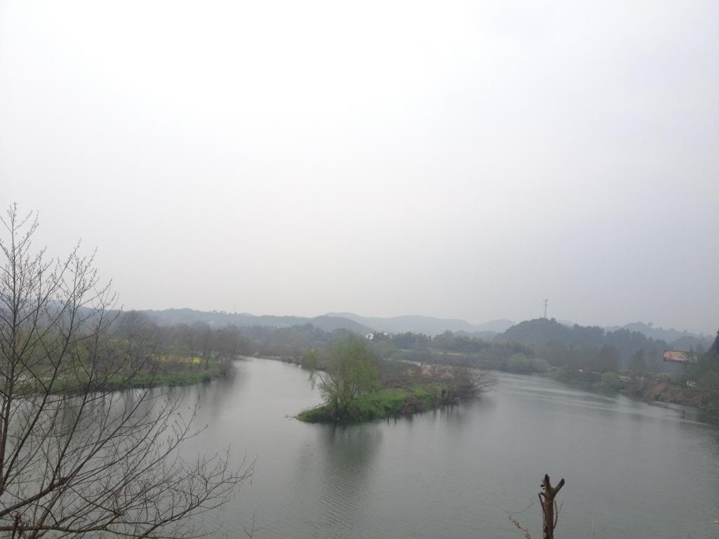 IMG_7553_zps07b15351.jpg