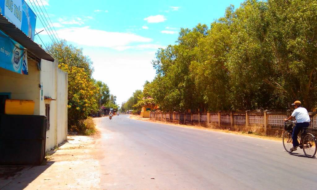 IMAG0579.jpg