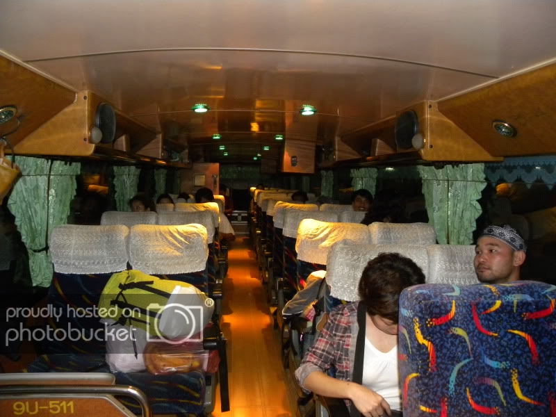 DSCN5395.jpg