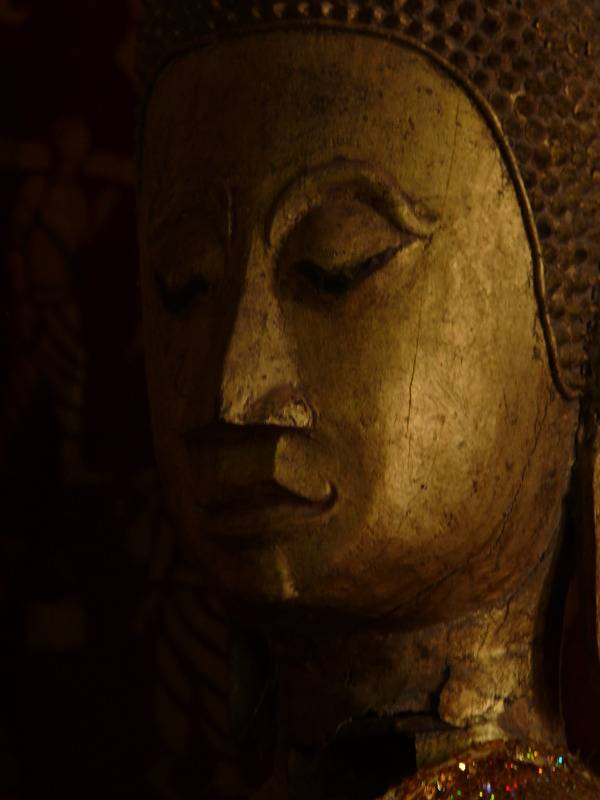 watxiengthong12.jpg