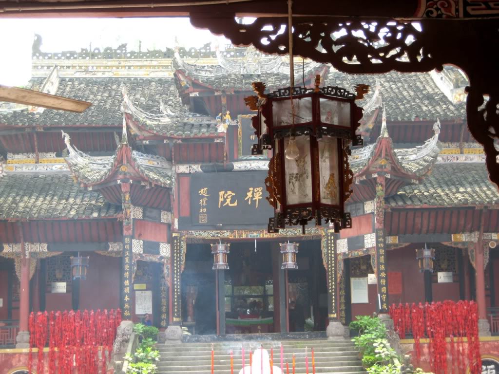 IMG_1371.jpg