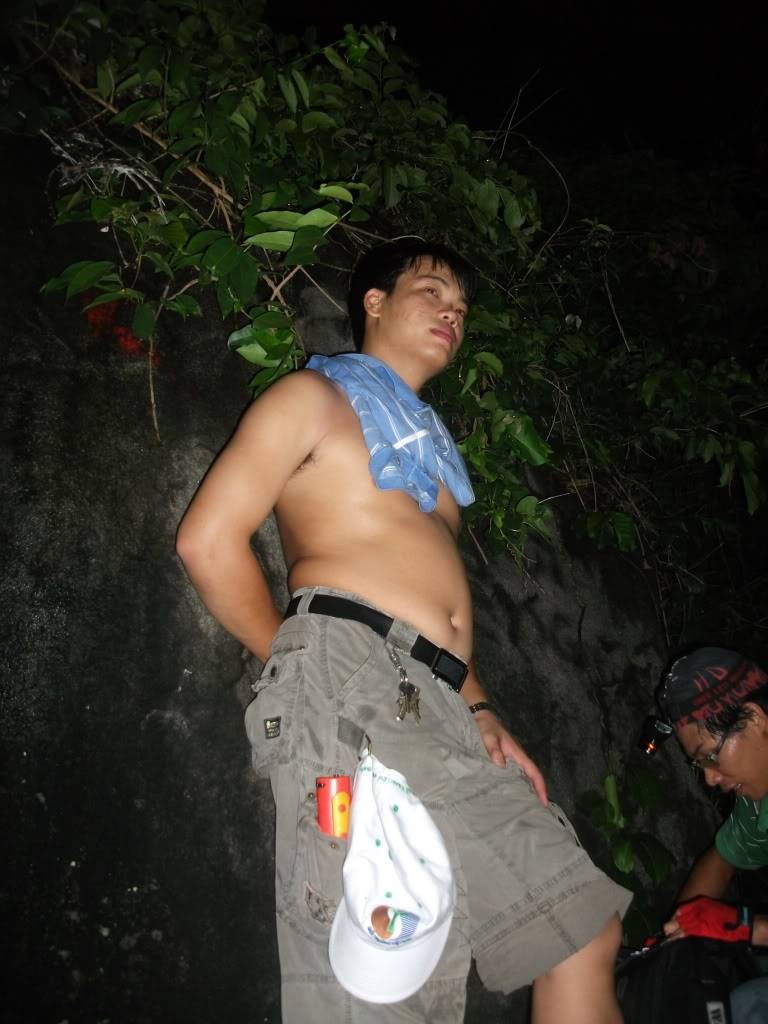 DSCF6654.jpg