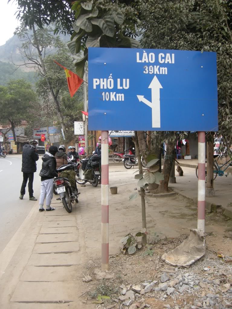 DSCN0130.jpg