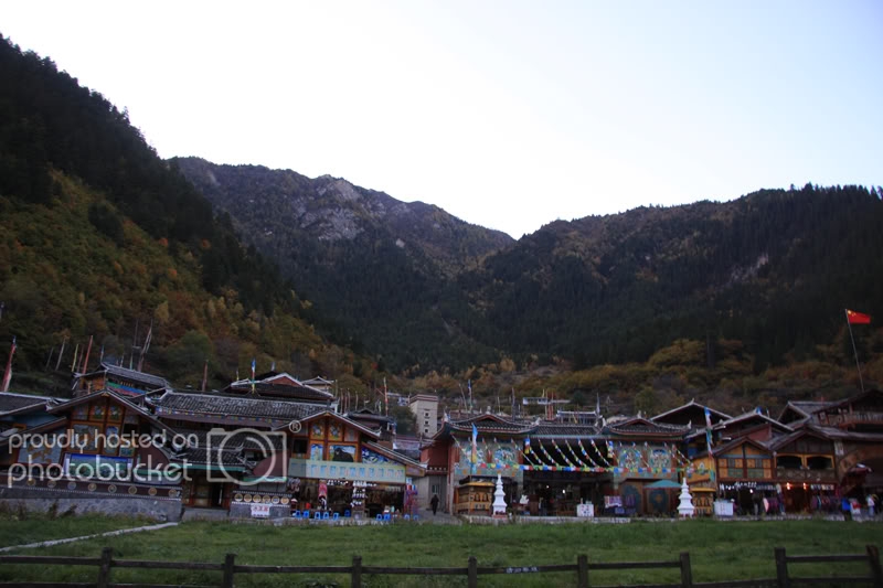 langtang6-toan.jpg