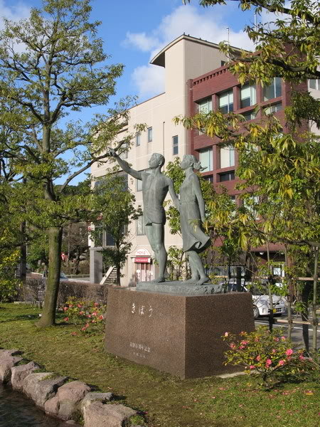 IMG_1943_resize.jpg