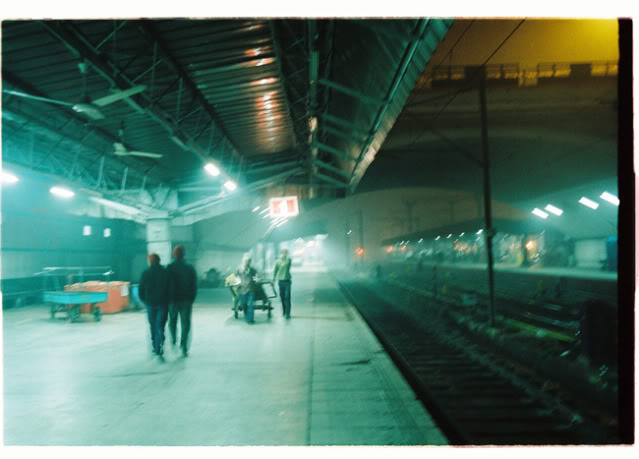 DL107.jpg