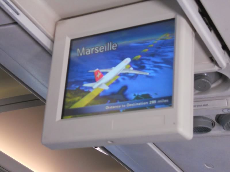 DSCN5794.jpg