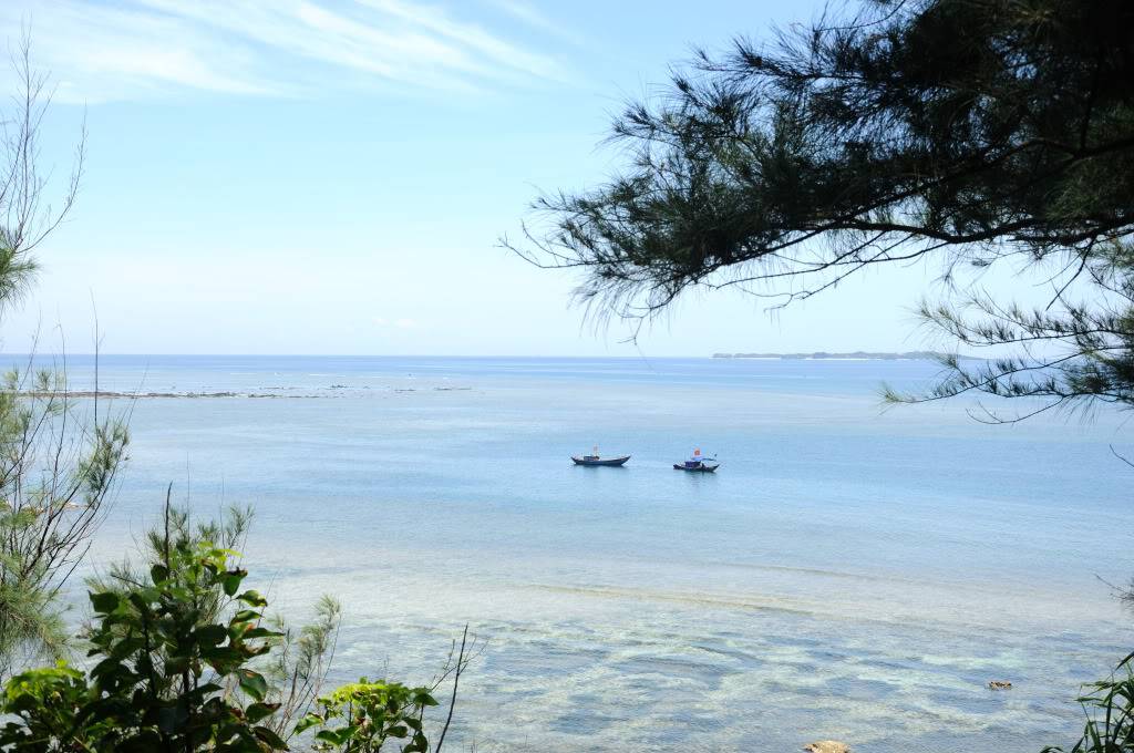 DSC_0019.jpg