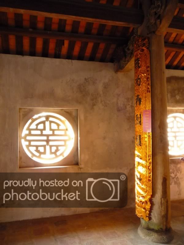 P1030977800x600.jpg