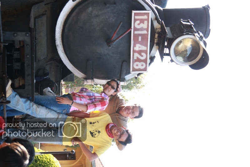 IMG_4540_zps84367798.jpg