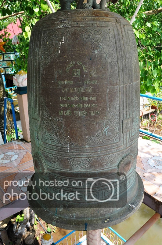 DSC_7535_zpsb91d73ac.jpg
