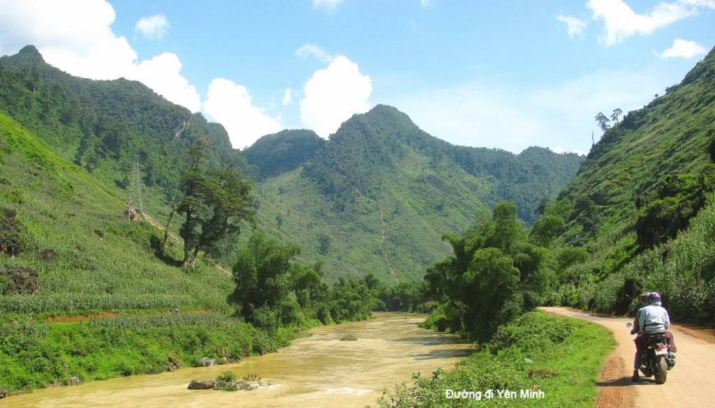 ngiYnMinh-0181024x768.jpg