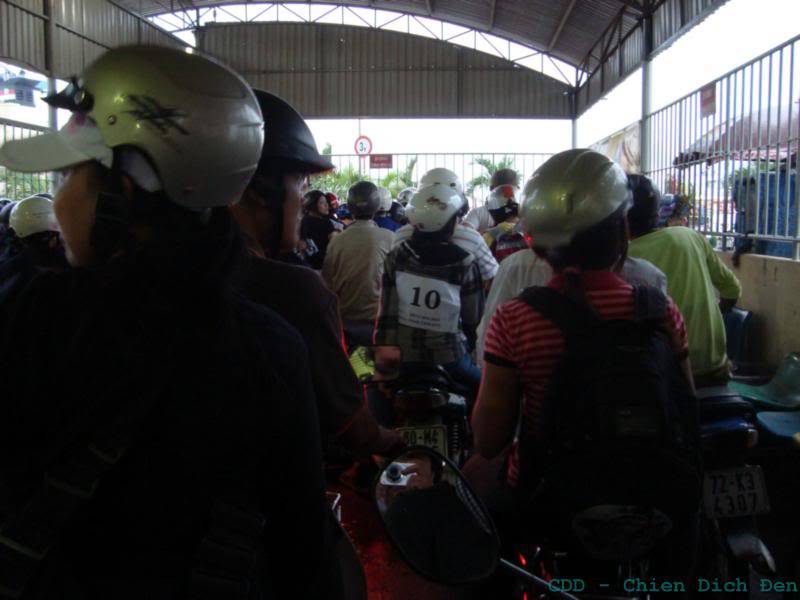 DSC01176-1.jpg