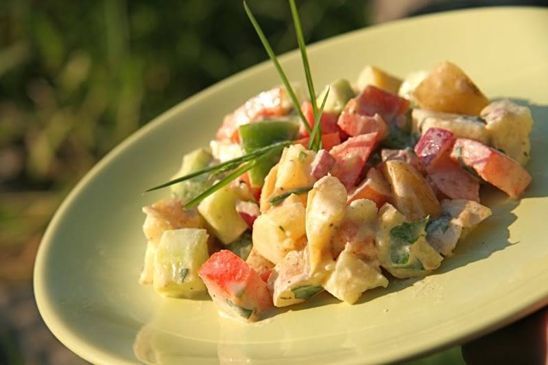 potato-salad-shot-2.jpg