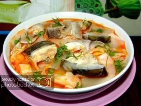 ca-lang-mon-ngon-dat-tay-nguyen-cf14.jpg