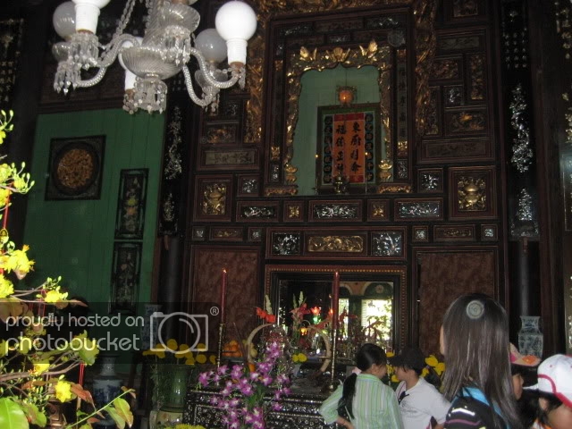 IMG_1712.jpg