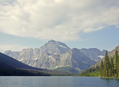 6173246041_2039ab42f6.jpg