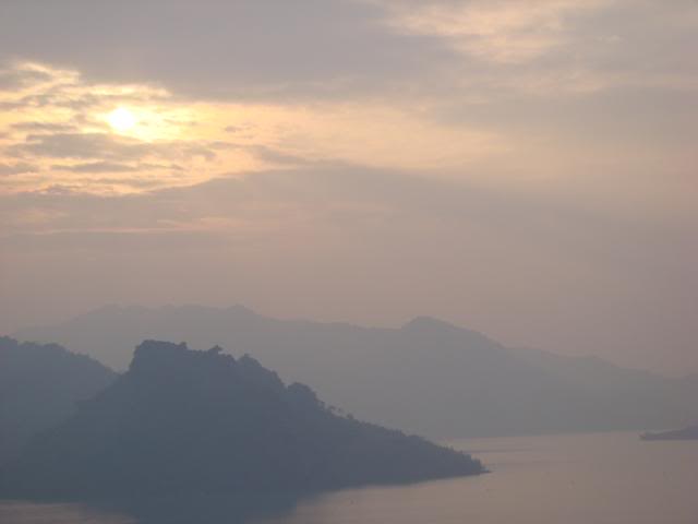 DSC02272.jpg