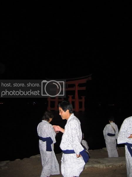 IMG_0931_resize.jpg