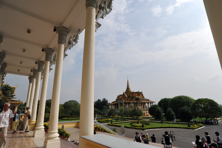 Hoangcung5.jpg