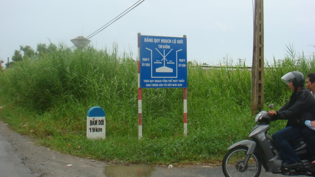 146.jpg