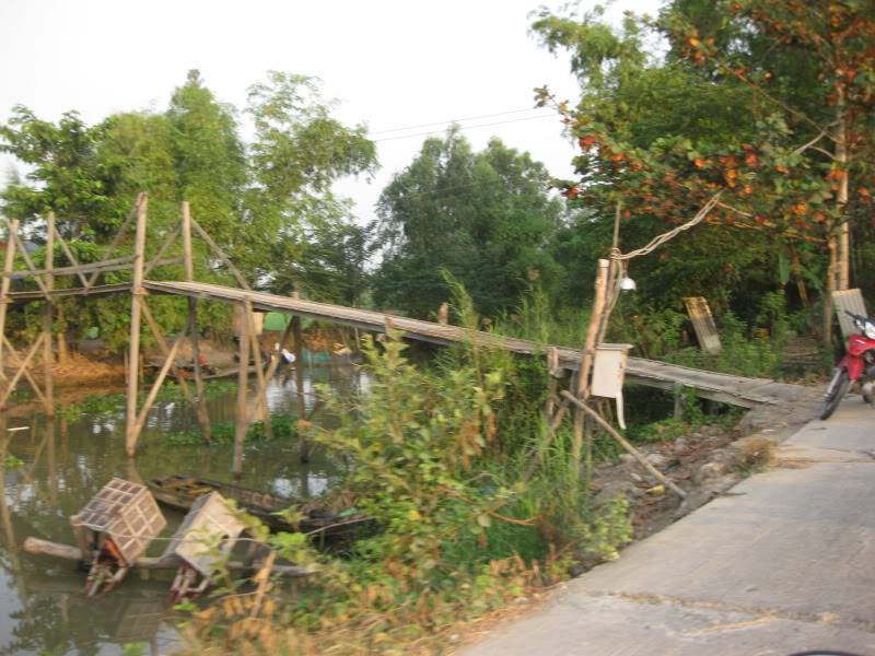 DongThapTET2011255.jpg