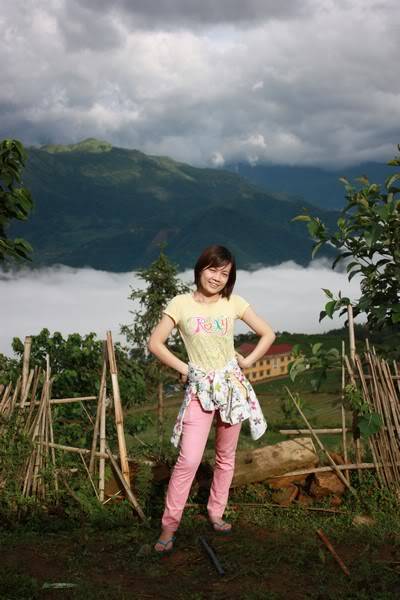 IMG_8693.jpg