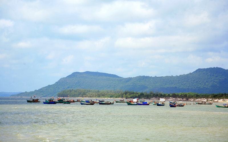 anh-dep-phu-quoc-877.jpg
