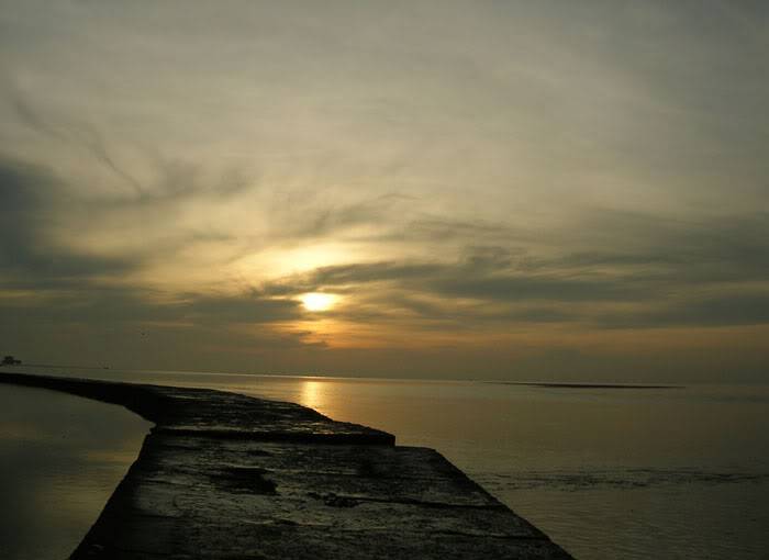 DSCN1027.jpg