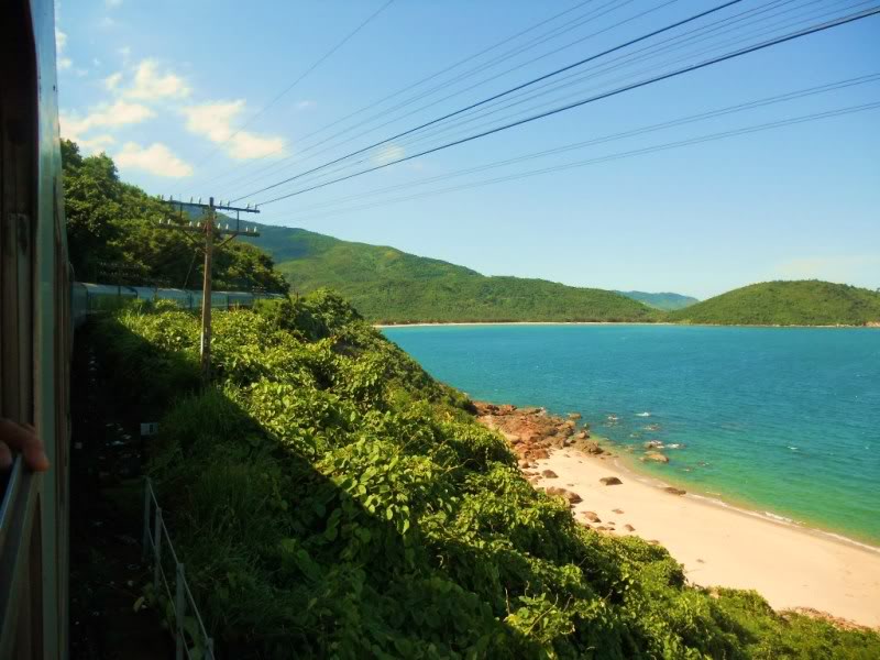DSCN2646.jpg