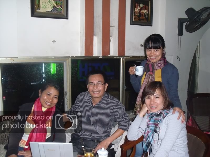 DSCF4184.jpg
