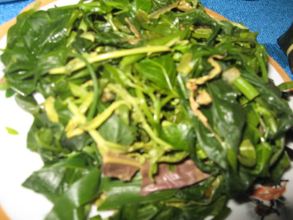 IMG_0635.jpg