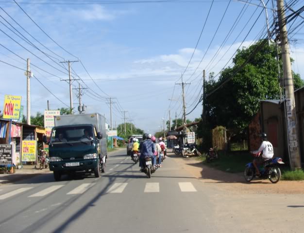 DSC00540.jpg