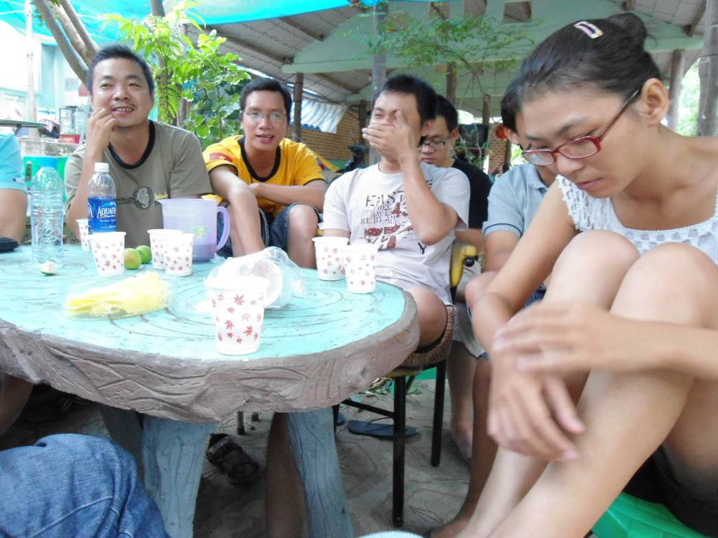 DSC07130.jpg