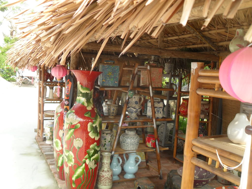 SDC13869.jpg