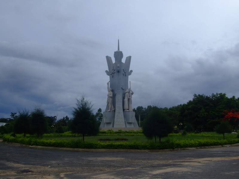 DSCF3265.jpg